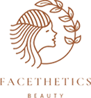 Facethetics Beauty